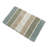 Cervantes 100% Cotton Non-Slip Bath Rug-1874960741