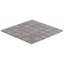 Era 12x12 Matte Textured Limestone Look Porcelain Mosaic Tile-954246698