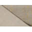 Abstract Area Rug in Gray