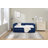 Twin Daybed with Trundle-117979512