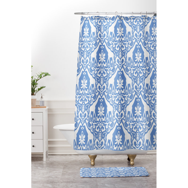 Memory Foam Bath Rug