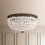 Petit 5 - Light Flush Mount-60431395-7125495