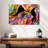 Avery Abstract Affection-107677901