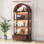 Display Cabinet-1230492518