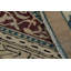 One-of-a-Kind 9’11”x13’1” Hand Knotted Area Rug