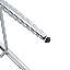 Chaise de bar Modern Modern-1929807236-1929807238