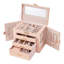 jewelry box-1014212206