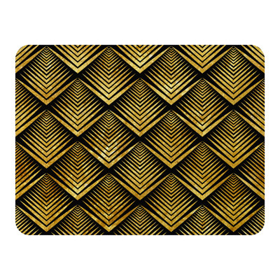 Rubalcava Throw Blanket