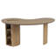 Ensemble de table et de chaises pour enfants, 2 pièces-118016264-118016270