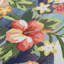 Tapis d'extérieur Sunshine-83453909