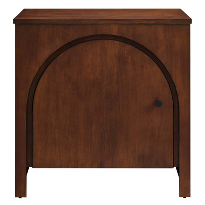 Modway Appia Nightstand