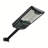 Jay LED Solar Street Light with Remote Control
