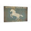 Animaux Mustang Mesa Inn Nevada Horse-135377058