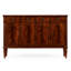 Buckingham 58'' W Sideboard