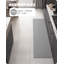 Tapis de cuisine antidérapant Dipson-438165332-438165355