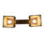 Kirkpatrick 2 - Light Pendant