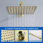 Colonne de douche-105702272