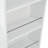 16.92 " W Kitchen Cart-114225388