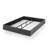 Urgeon 9" Metal Box Spring-395009903