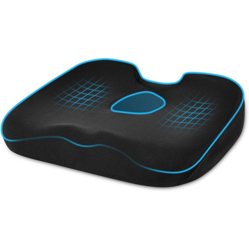 Ivy Bronx Seat Cushion
