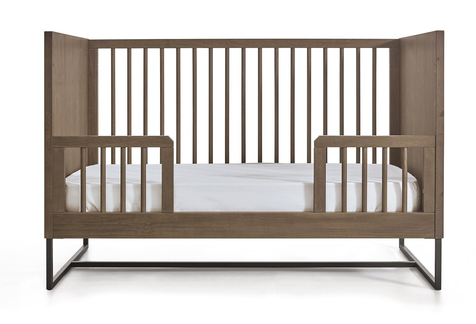 Noah Toddler Bed Rail