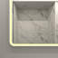 Miroir de salle de bain 60 po x 36 po-1088255882