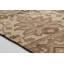 Annadale Wool Area Rug-16757209