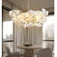 Lustre en feuille de ginkgo Glovsky-1173410046-1181968873-1181968879