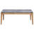 Hamman 2-pcs Living Room Table Set