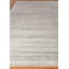 Caprice Striped Area Rug-63579859
