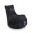Gaming Controller Standard Classic Bean Bag-486811602