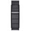 Caela Outdoor Chaise Sunlounger-810691639