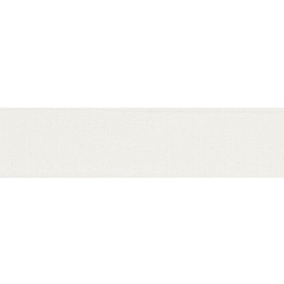 Ashwood Tape Indoor/Outdoor
