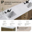 Meuble-lavabo double 72 po-1555964255