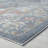 Daisley Indoor Rug-2119837688