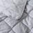Quilt-2112623700