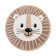 Coble Beige Rug