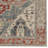 Ambrah Oriental Indoor Rug-1963604909