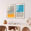 Boze Wall Decor
