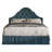 Aleid Upholstered Standard Storage Bed-1380913217-1380913279
