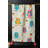 Owl Always Be There Kitchen Towel Set