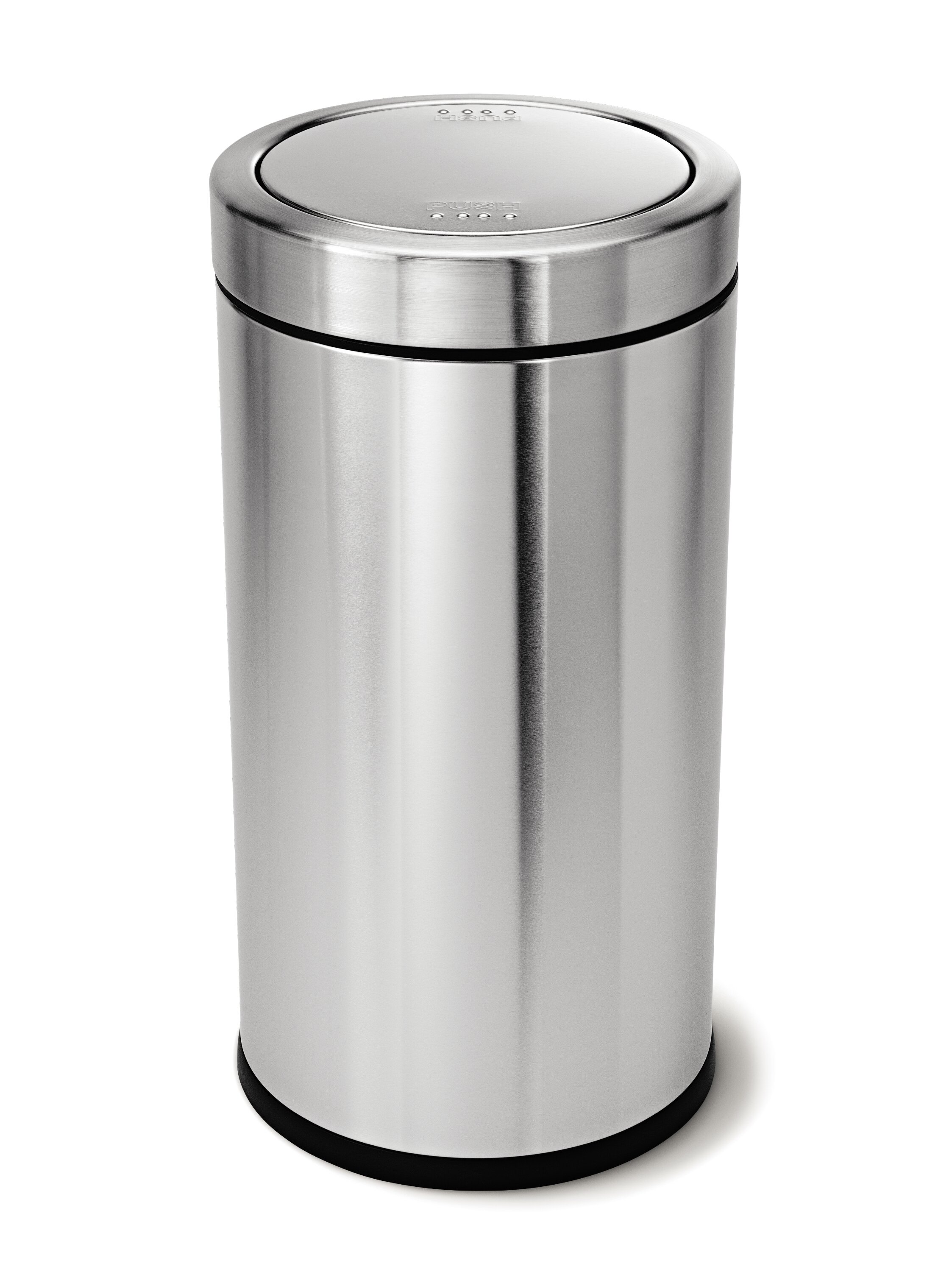 https://assets.wfcdn.com/im/56848093/compr-r85/1040/10408022/simplehuman-55-liter-commercial-swing-top-trash-can-ada-compliant-brushed-stainless-steel.jpg
