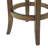Natick Upholstered Counter Stool with Solid Wood Frame-72727860-72727859-72727855