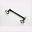 Porte-serviettes-101463549