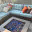 Customer photo 2 of 2