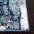 Mauzy Performance Abstract Rug-2021621485