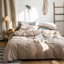 Ensemble de housse de couette Nayoroom-257299782-219880005