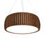 Lustre Barril Barrel Accord-122268363-68944695-68944670