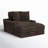 Blossie Upholstered Chaise Lounge-1520970220