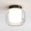 Aquina 1 - Light Flush Mount-70015928